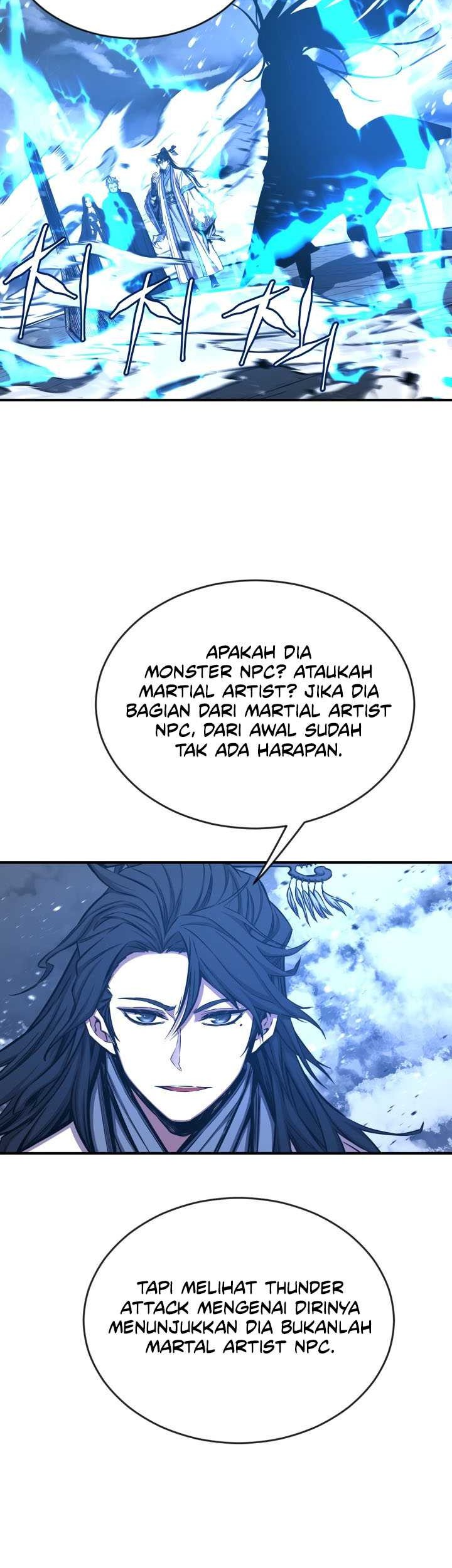 Halaman 8 dari 36