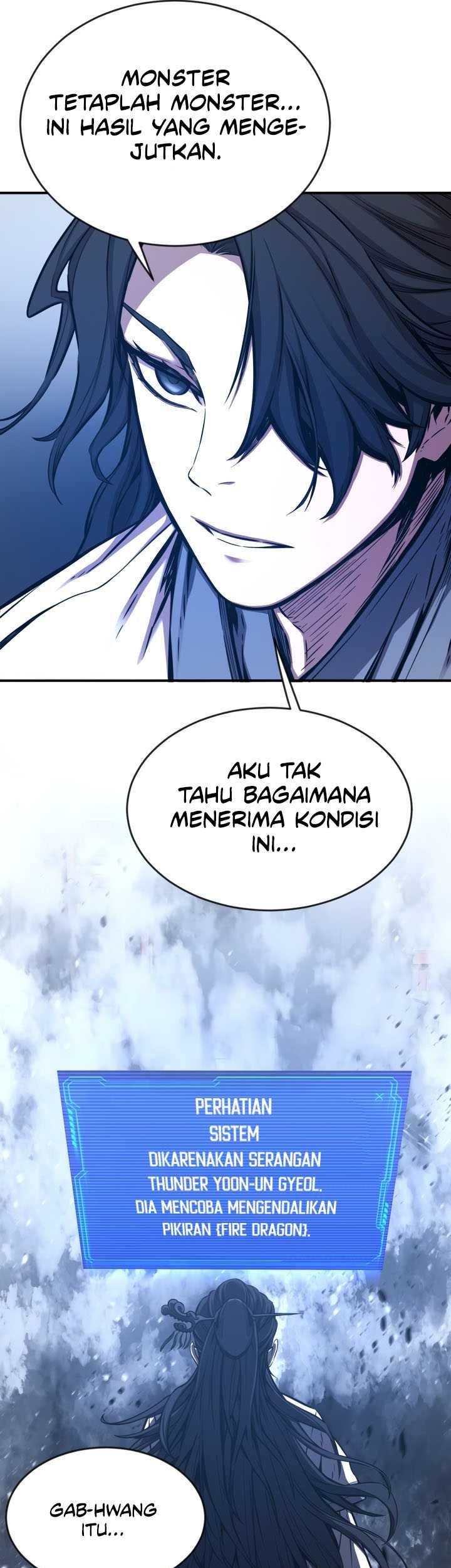 Halaman 10 dari 36