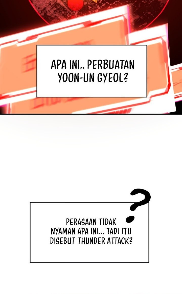 Halaman 13 dari 35