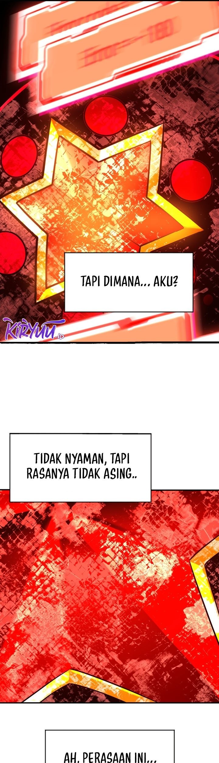 Halaman 14 dari 35