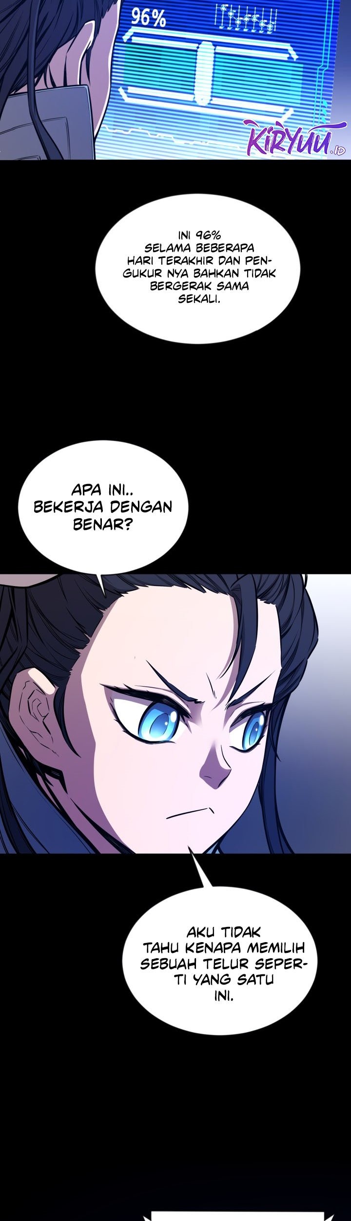 Halaman 16 dari 35
