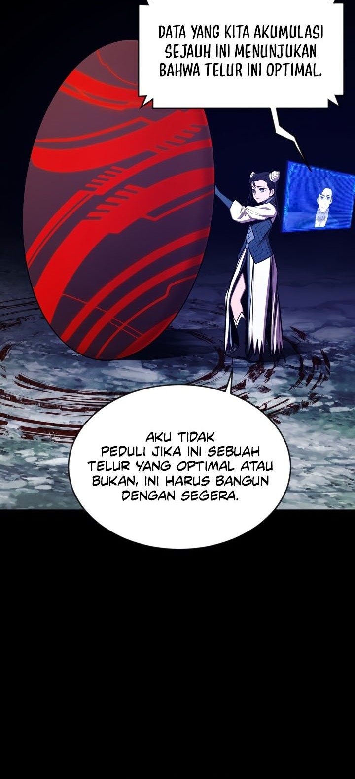 Halaman 17 dari 35