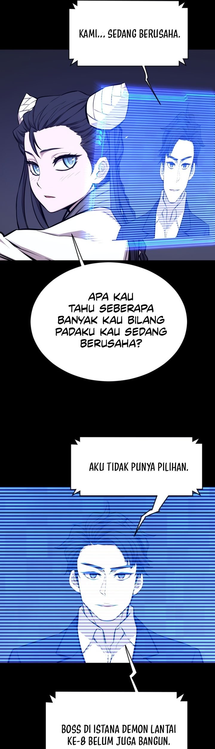 Halaman 18 dari 35