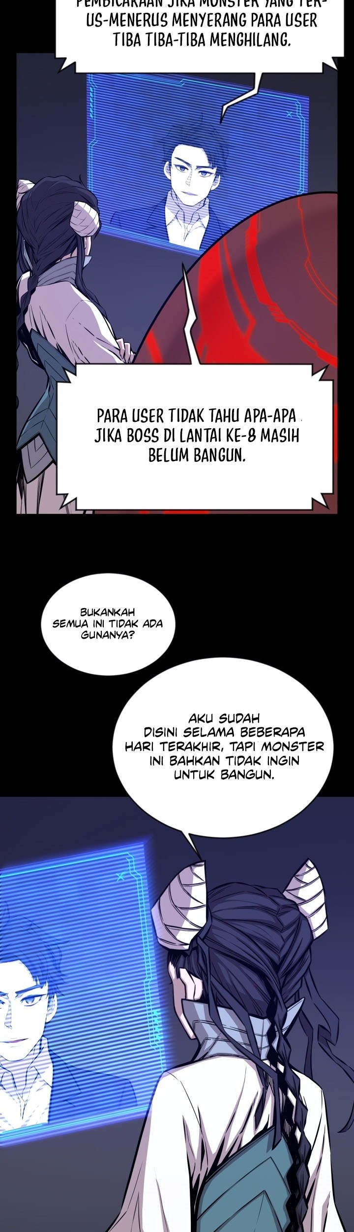 Halaman 20 dari 35