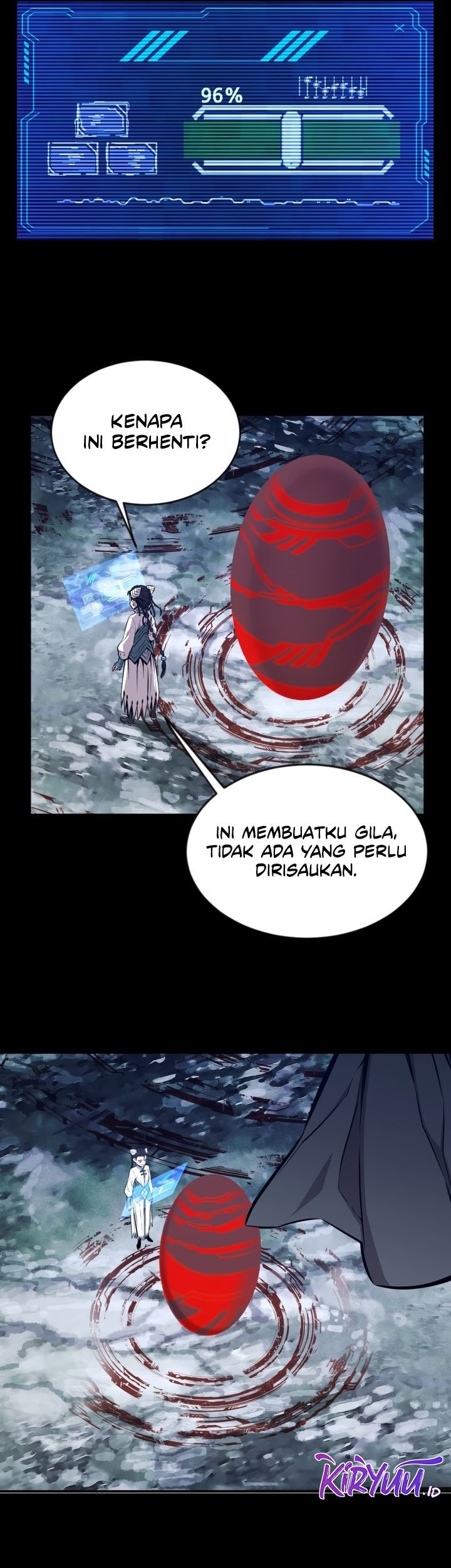 Halaman 22 dari 35