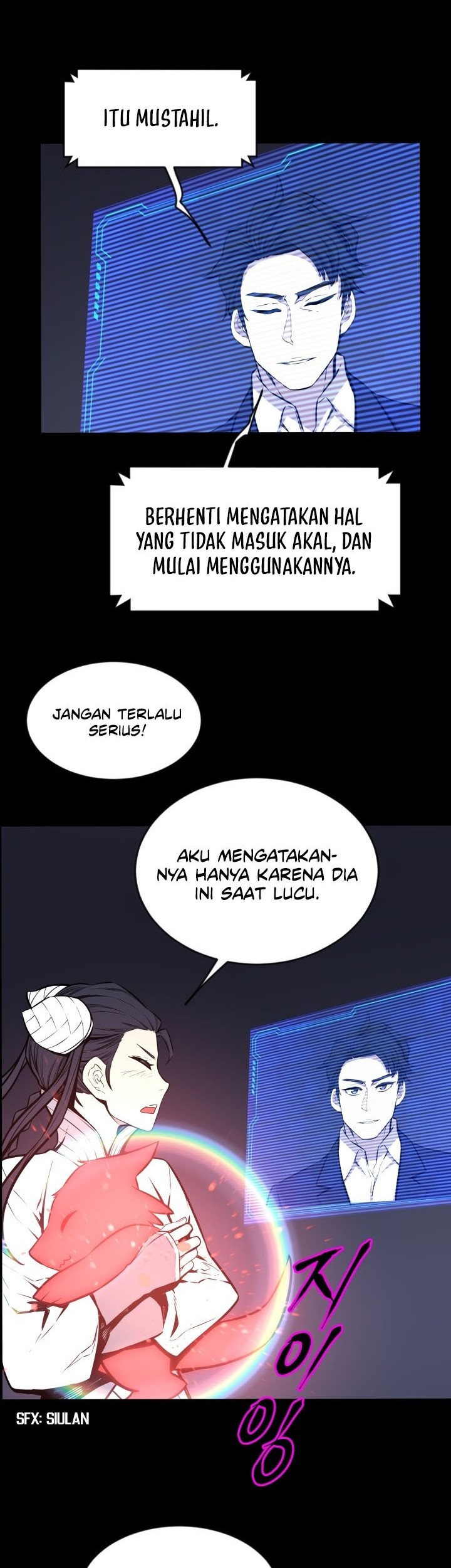 Halaman 31 dari 35