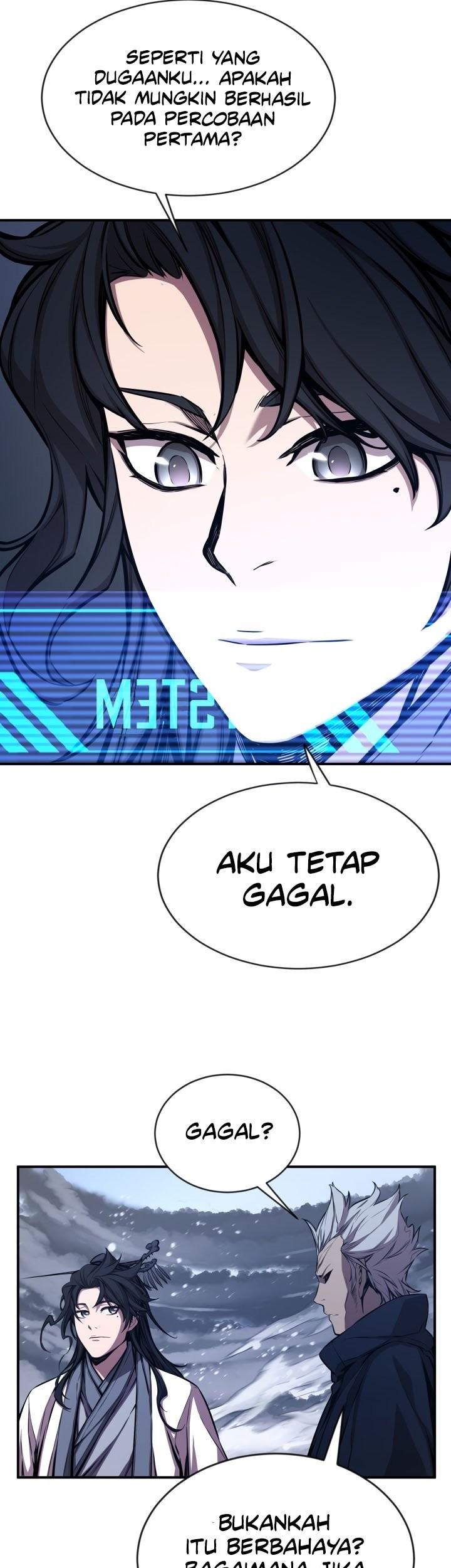 Halaman 6 dari 35