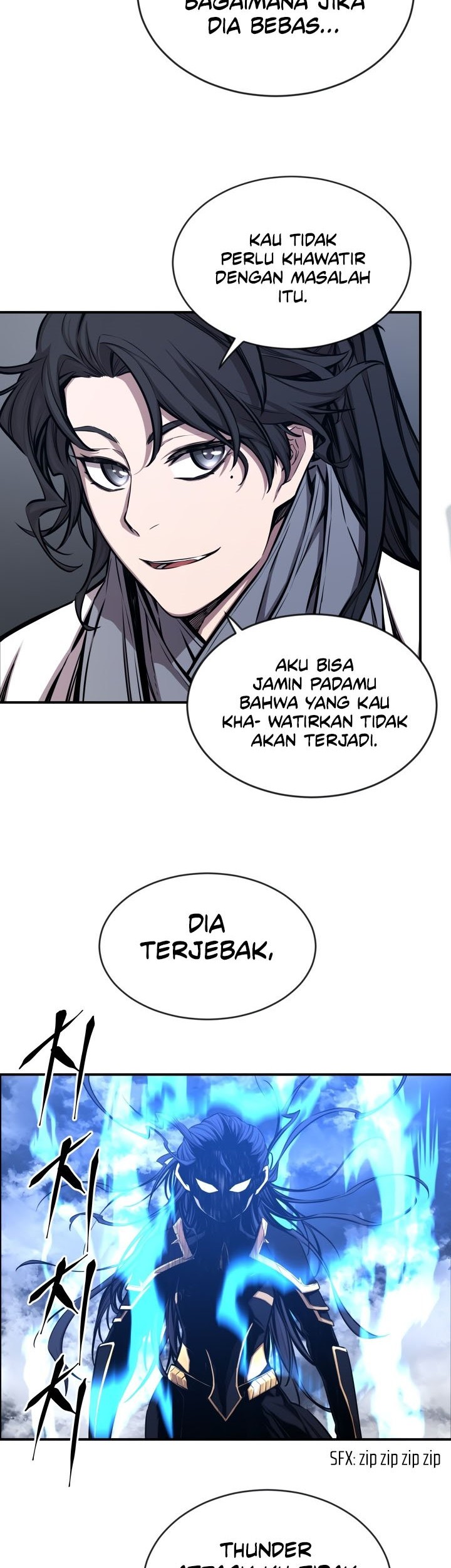 Halaman 7 dari 35