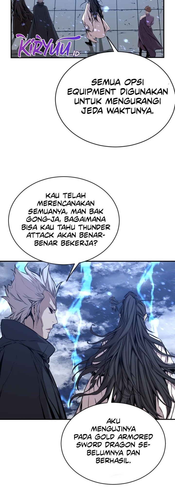 Halaman 9 dari 35