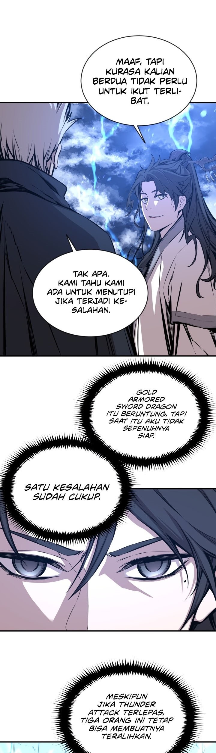 Halaman 10 dari 35