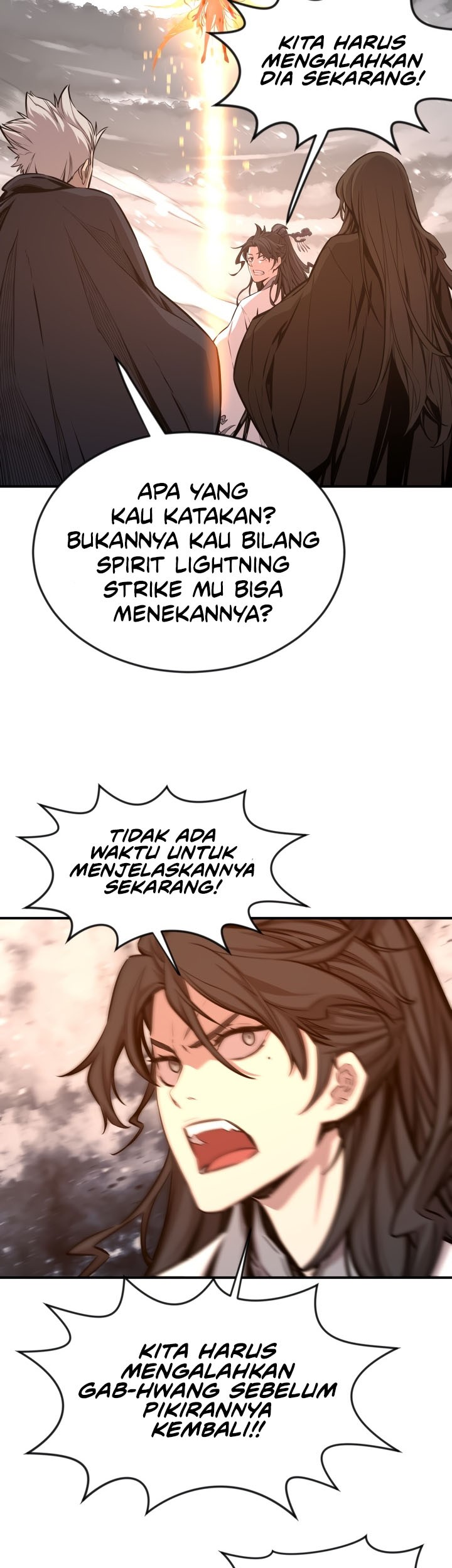 Halaman 16 dari 35