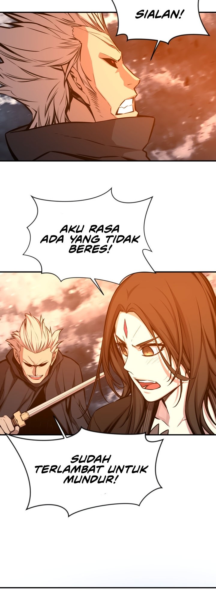 Halaman 17 dari 35