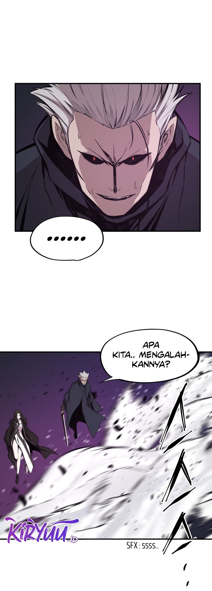 Halaman 21 dari 35