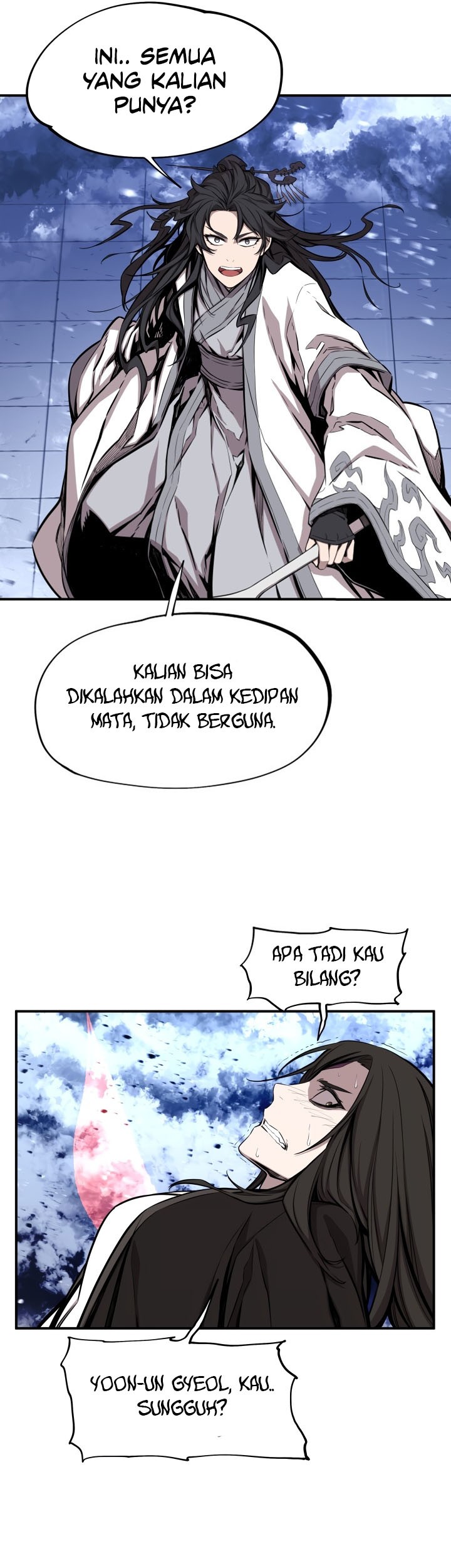 Halaman 26 dari 35