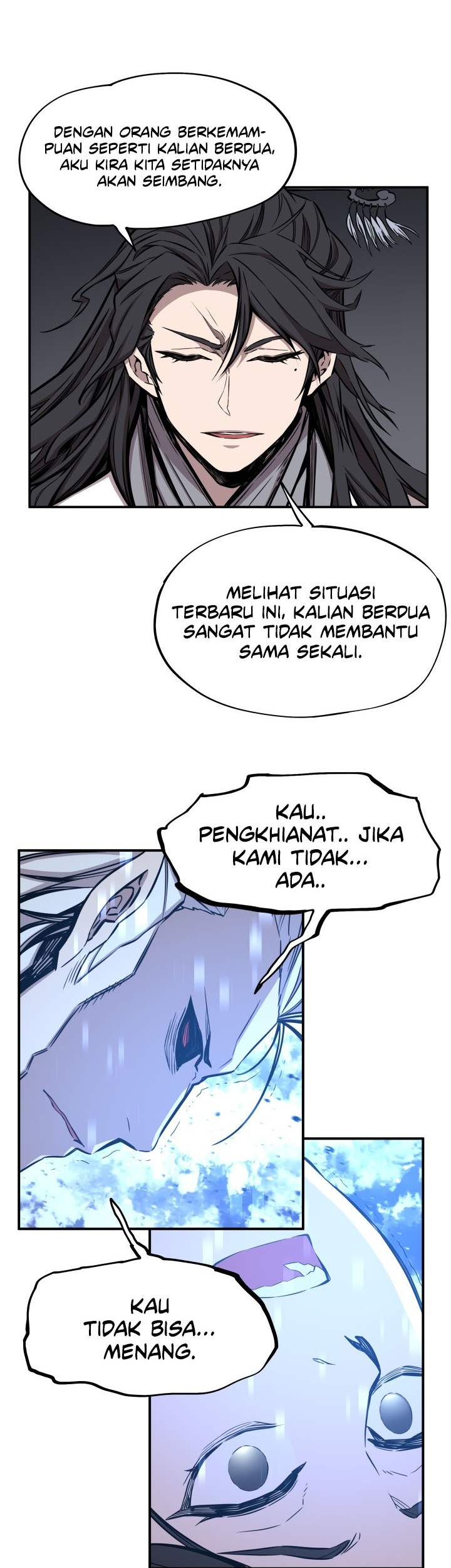 Halaman 27 dari 35