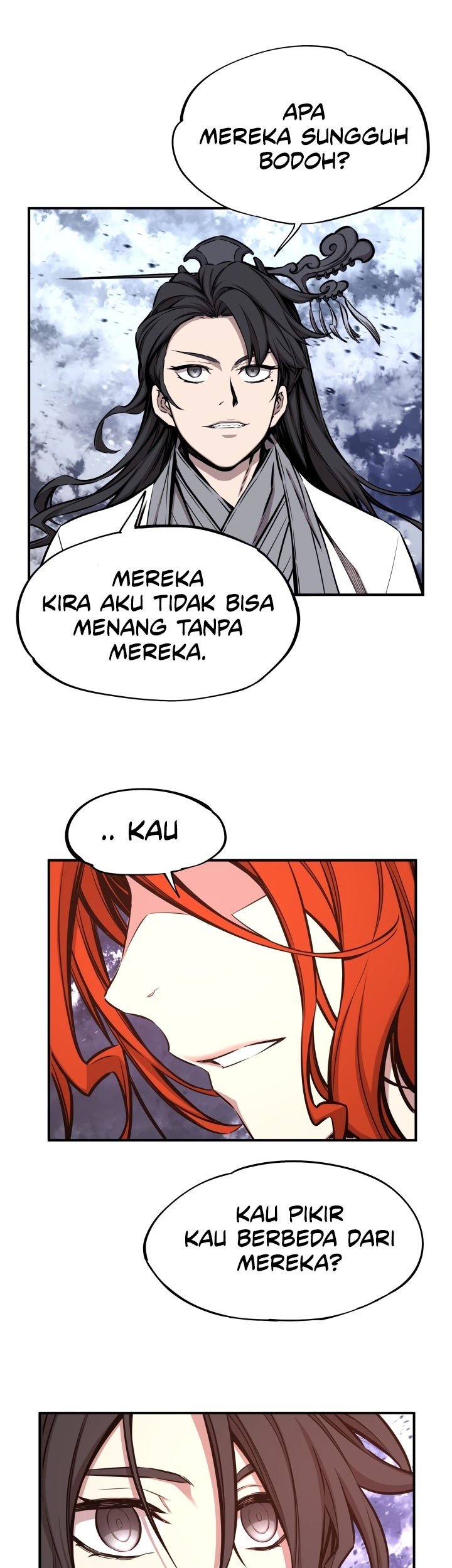 Halaman 30 dari 35