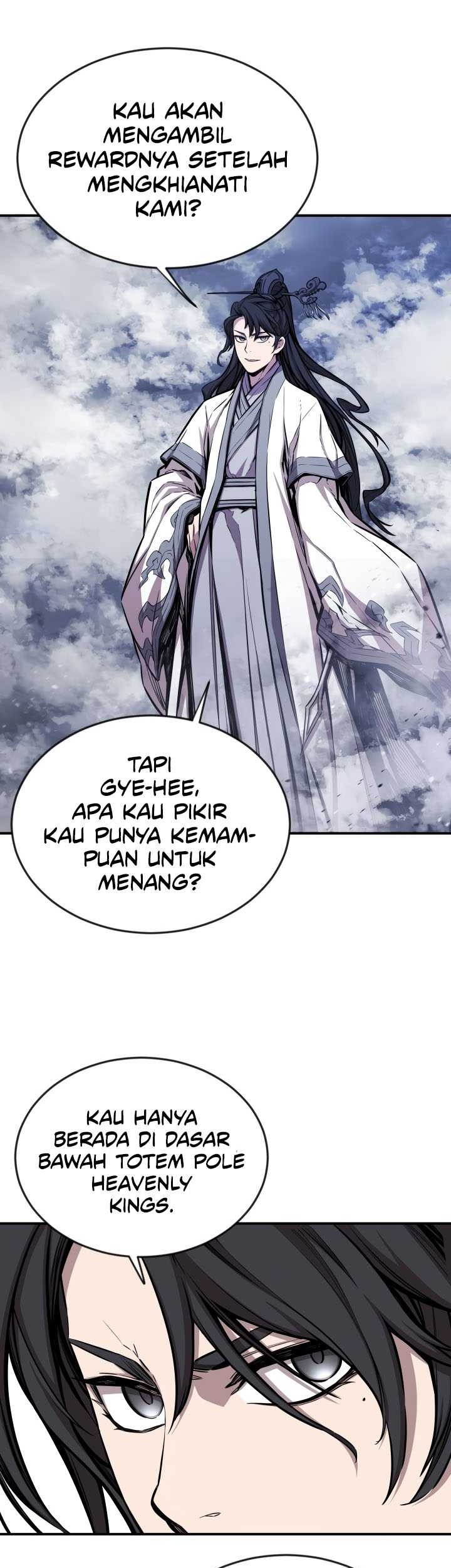 Halaman 12 dari 35