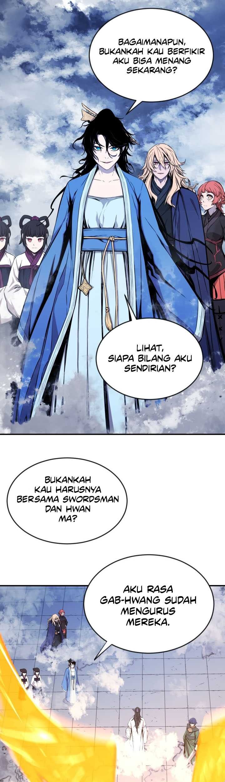 Halaman 14 dari 35