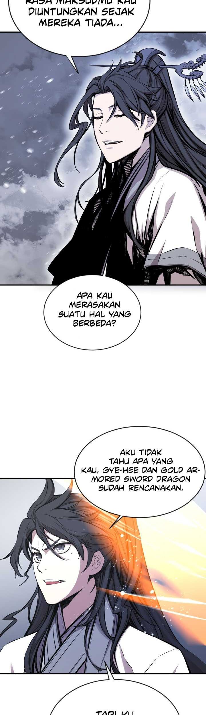 Halaman 16 dari 35