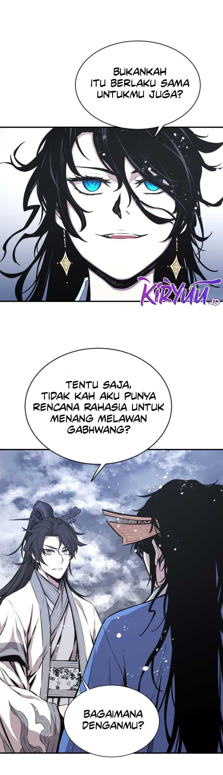 Halaman 18 dari 35