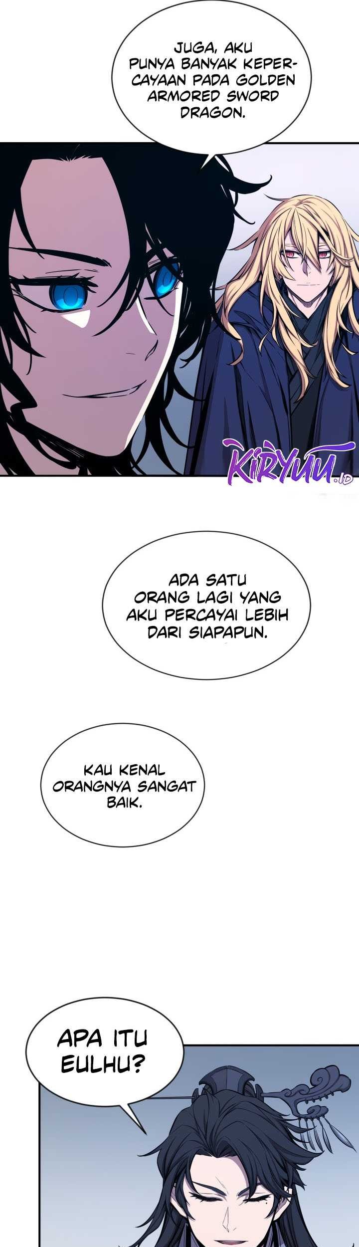 Halaman 22 dari 35