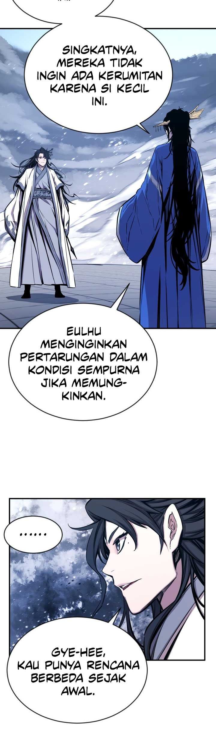 Halaman 24 dari 35