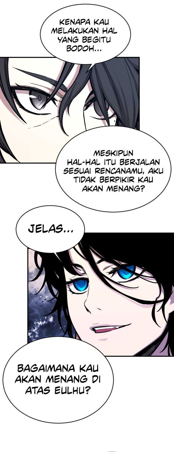 Halaman 25 dari 35