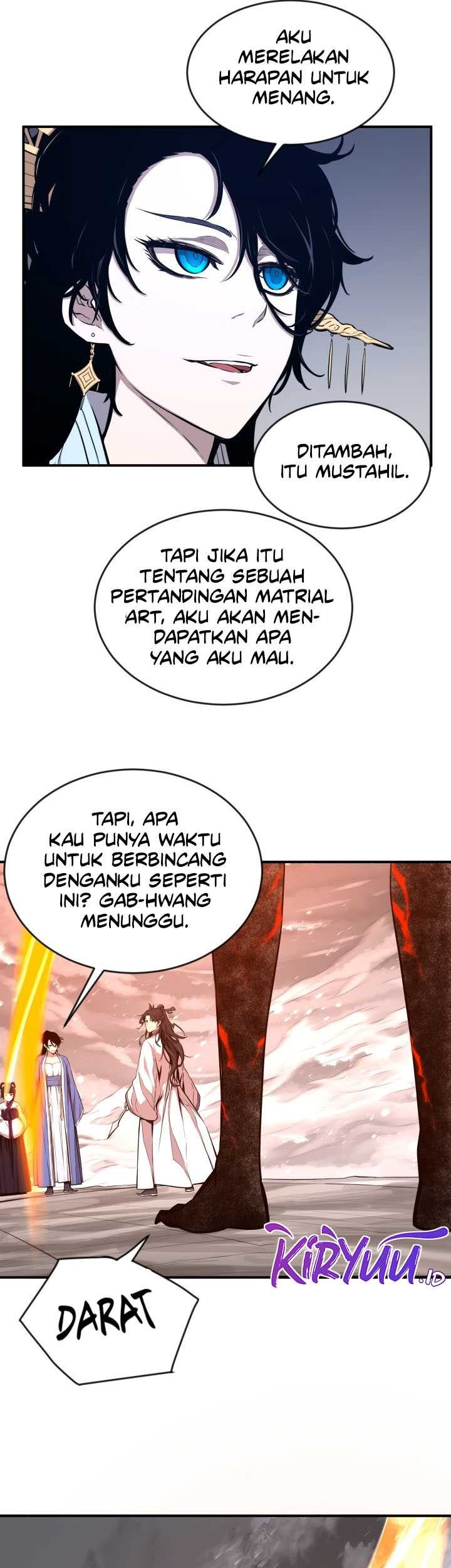 Halaman 26 dari 35