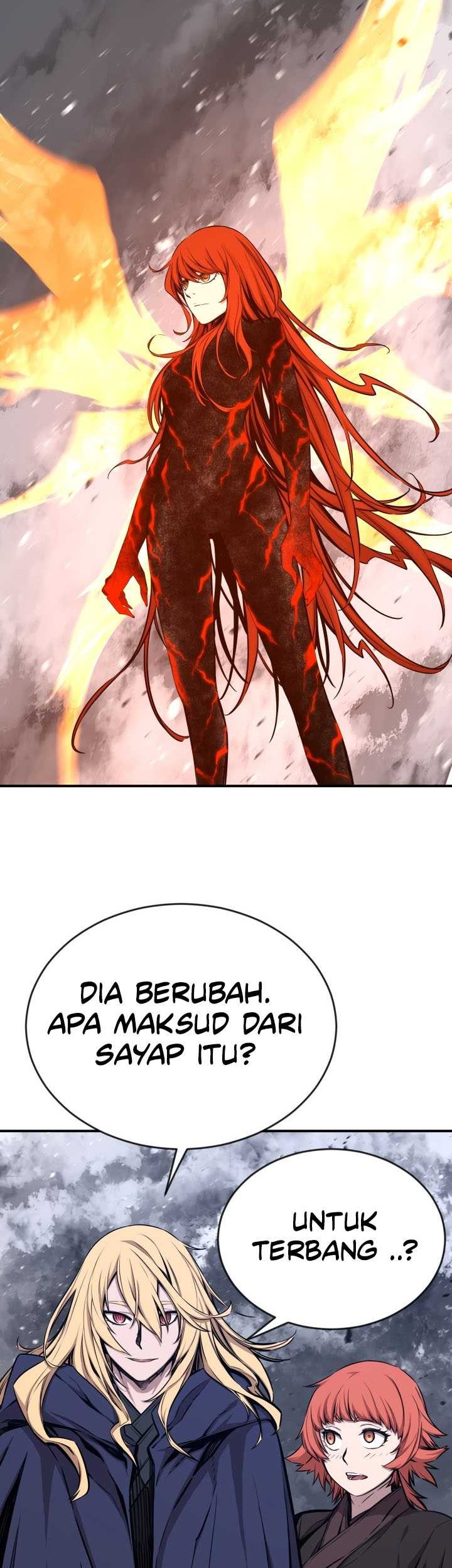 Halaman 27 dari 35