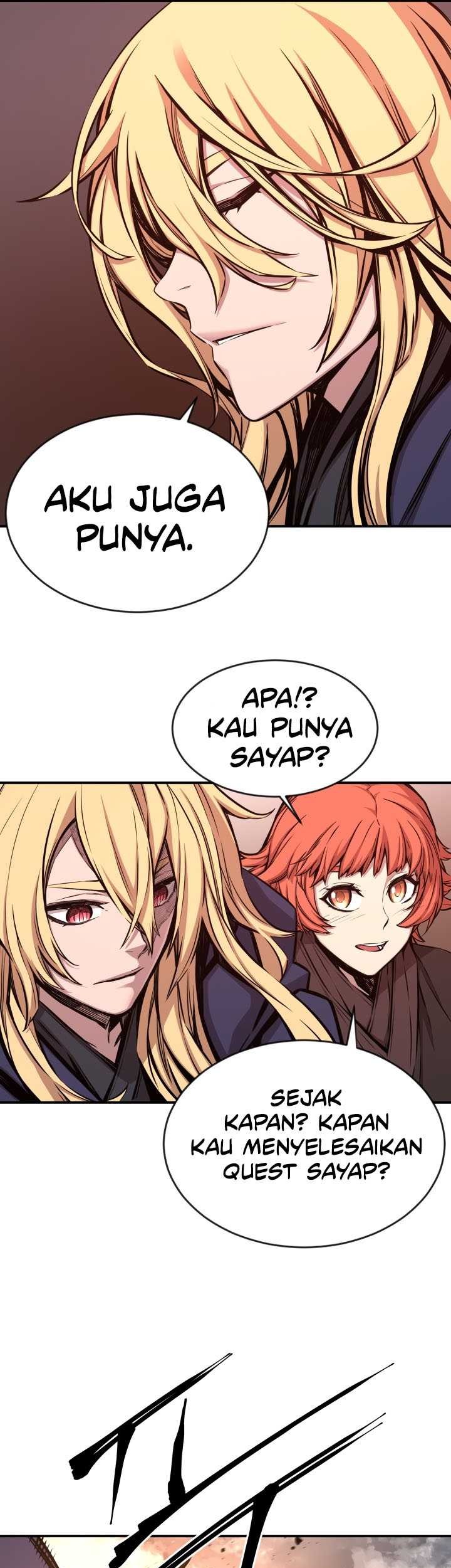 Halaman 30 dari 35