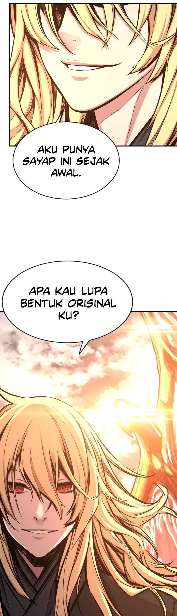 Halaman 34 dari 35
