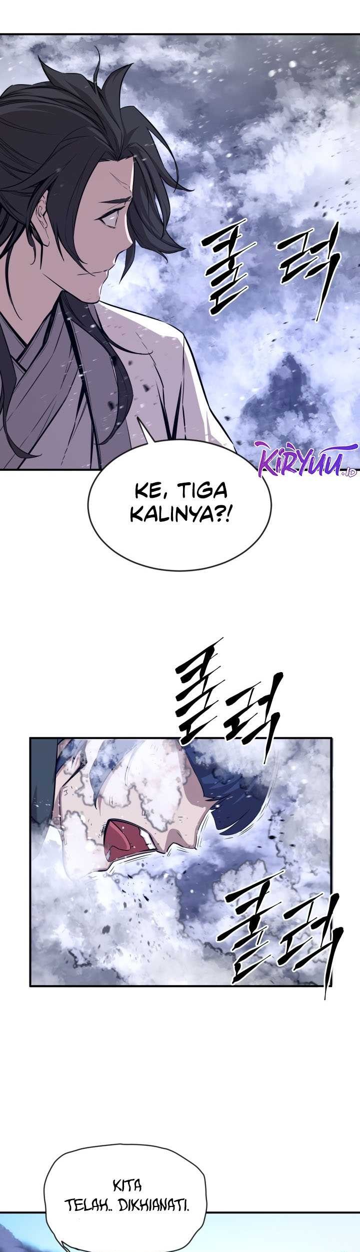 Halaman 6 dari 35