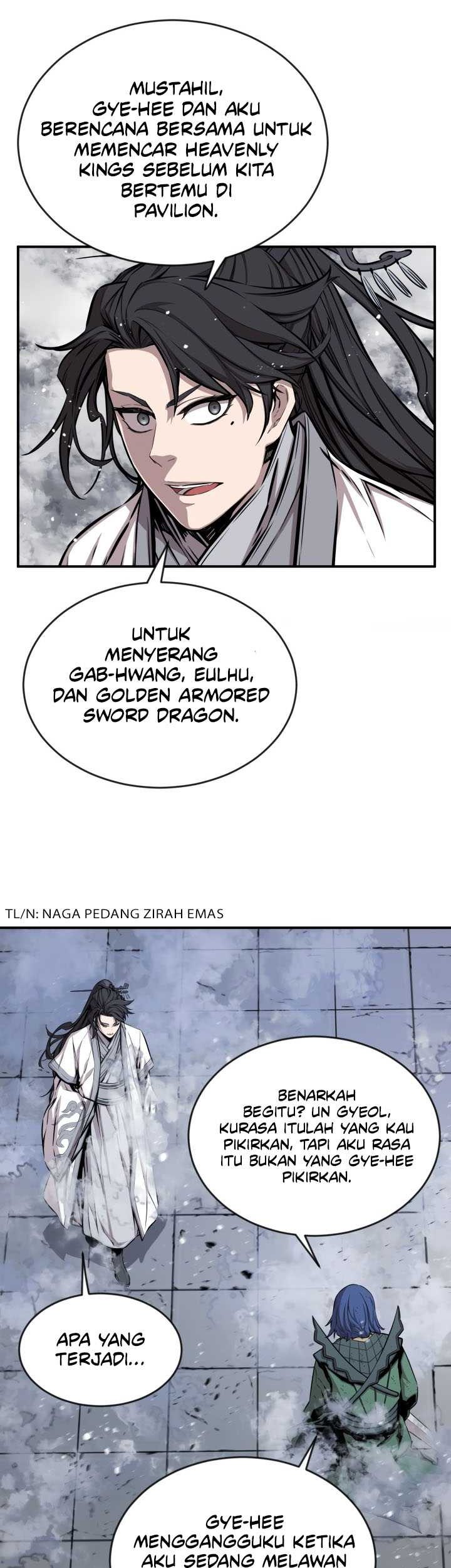 Halaman 8 dari 35