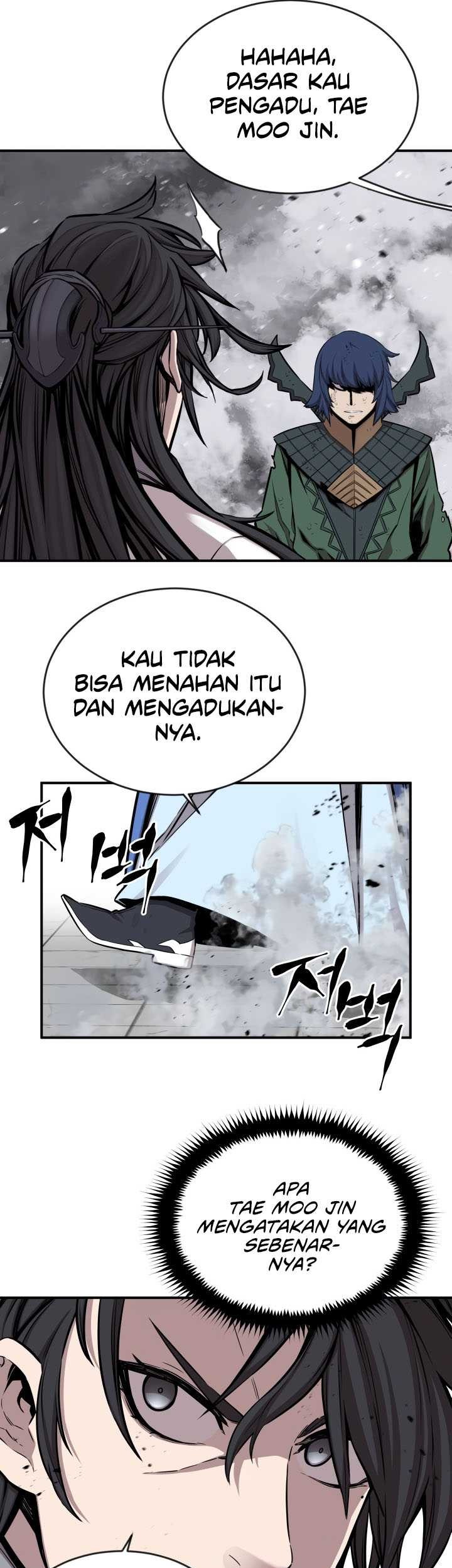 Halaman 10 dari 35