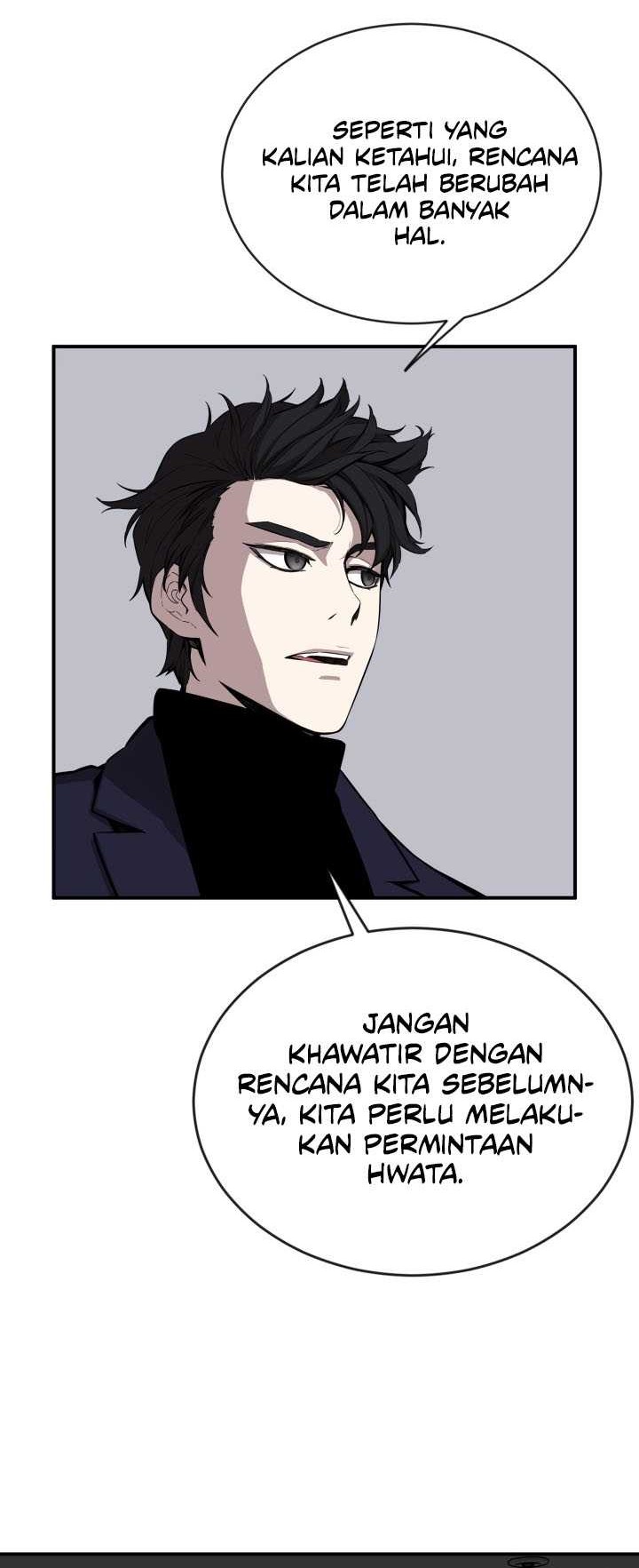 Halaman 13 dari 35