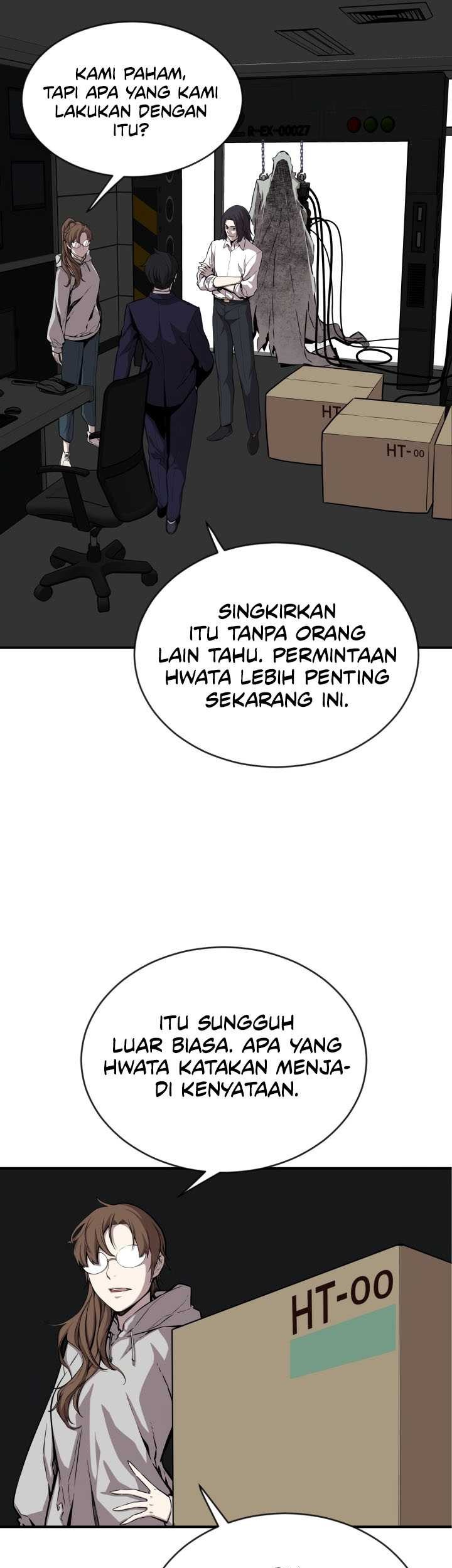 Halaman 14 dari 35