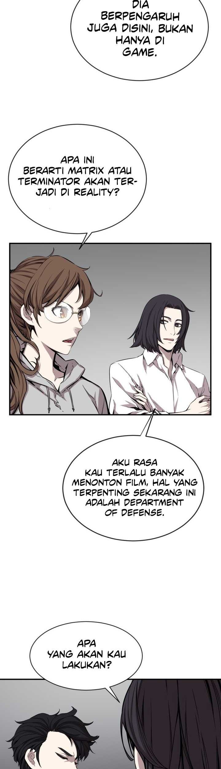 Halaman 15 dari 35