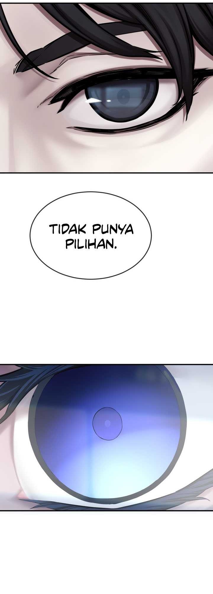 Halaman 17 dari 35