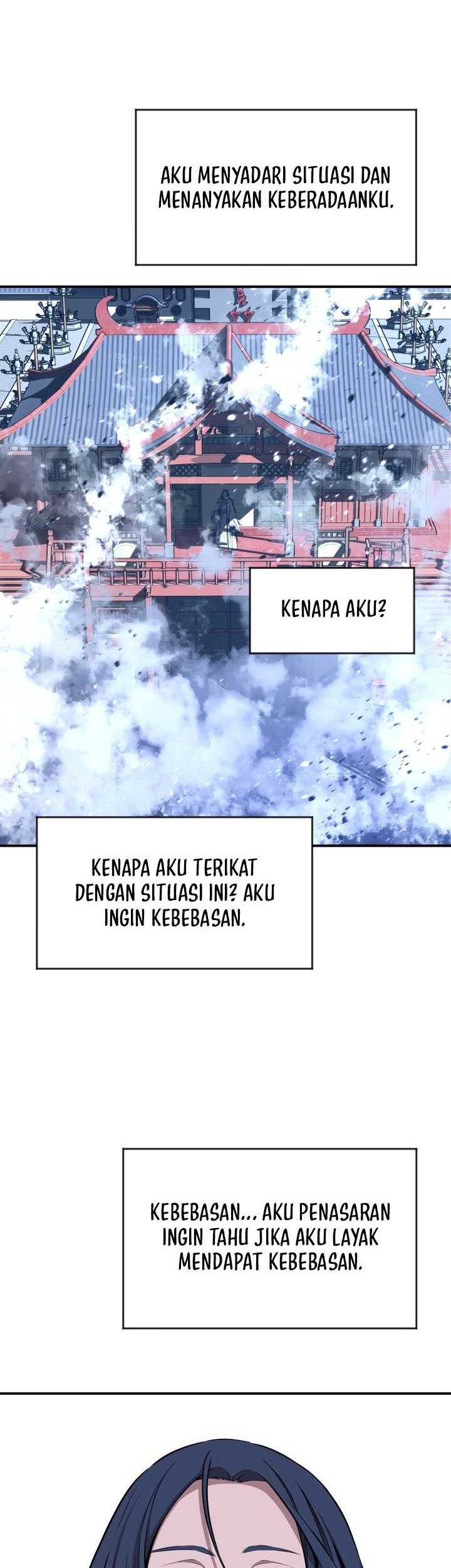 Halaman 19 dari 35