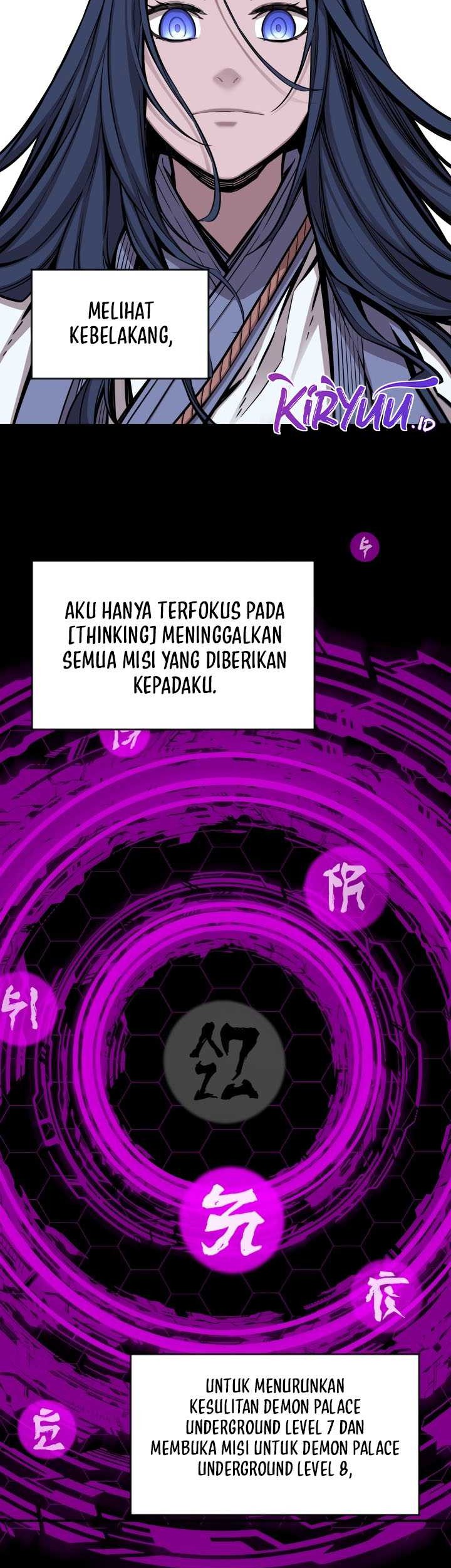 Halaman 20 dari 35