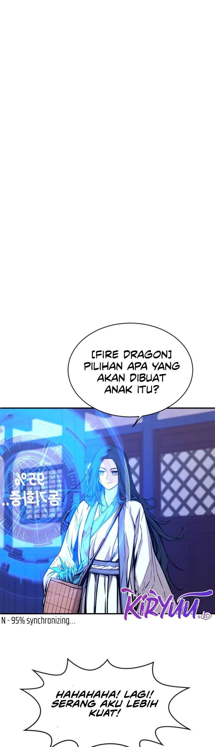 Halaman 24 dari 35