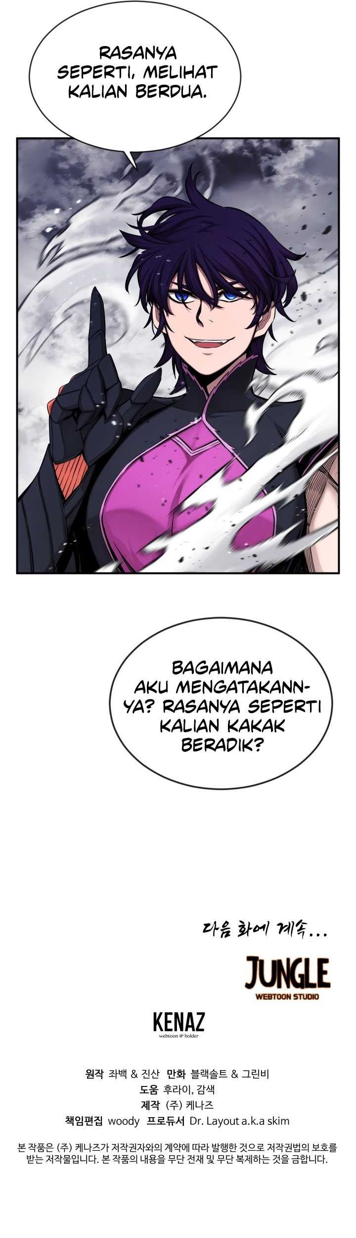 Halaman 34 dari 35