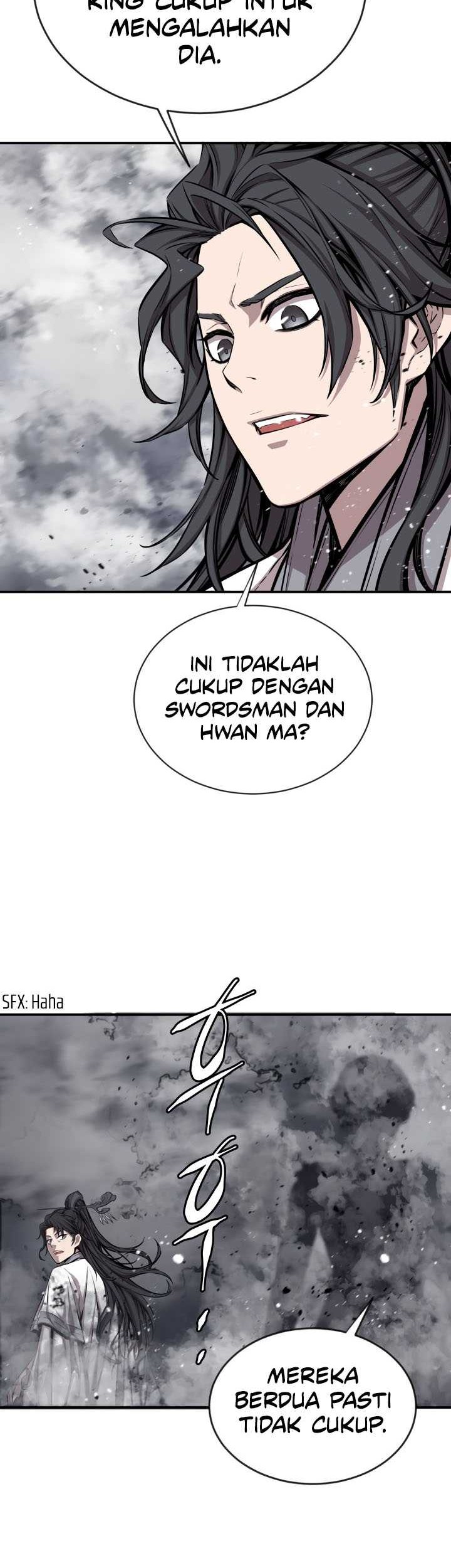 Halaman 7 dari 35