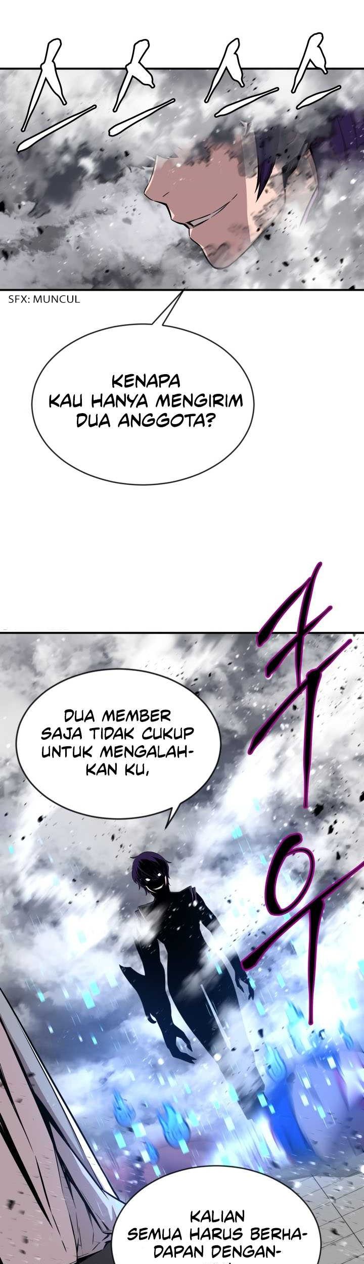 Halaman 8 dari 35