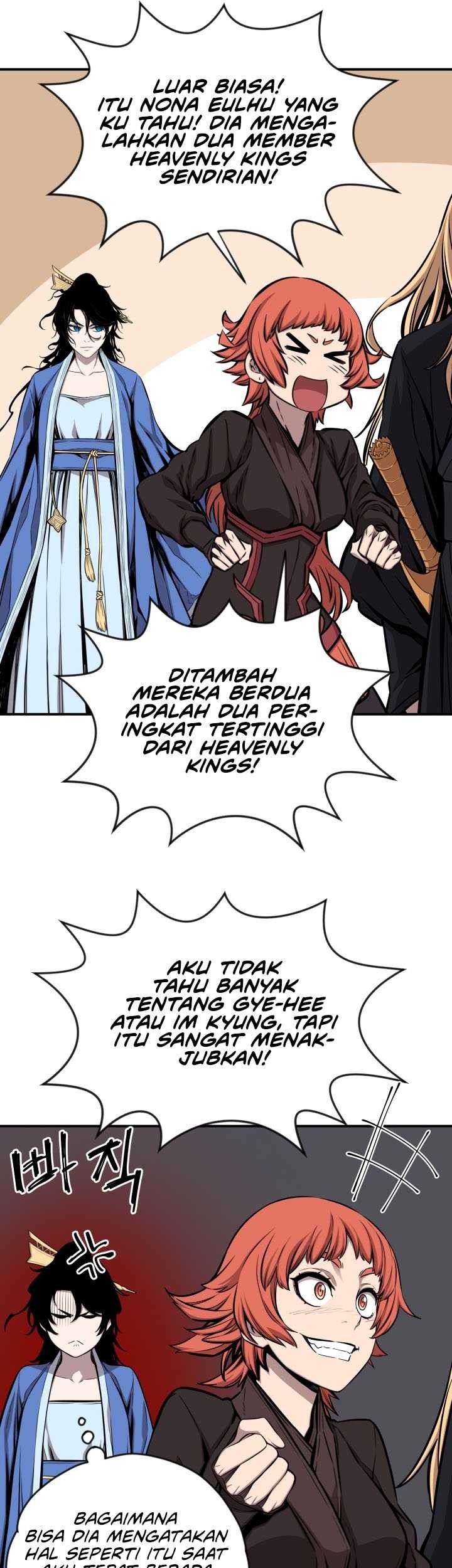 Halaman 10 dari 35
