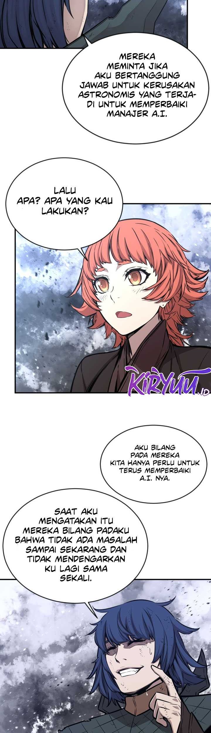 Halaman 12 dari 41