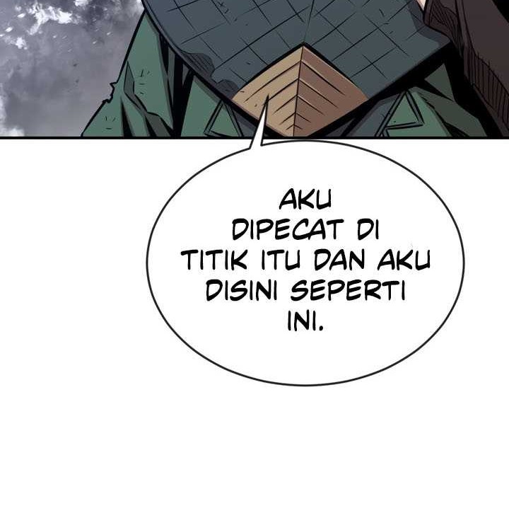 Halaman 13 dari 41