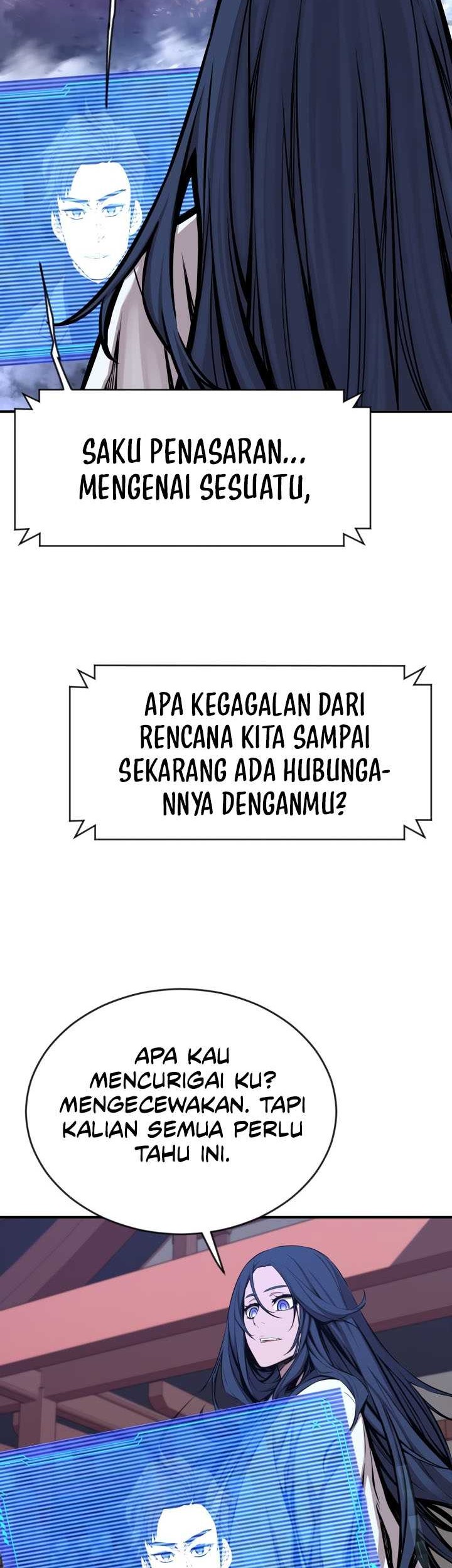 Halaman 15 dari 41