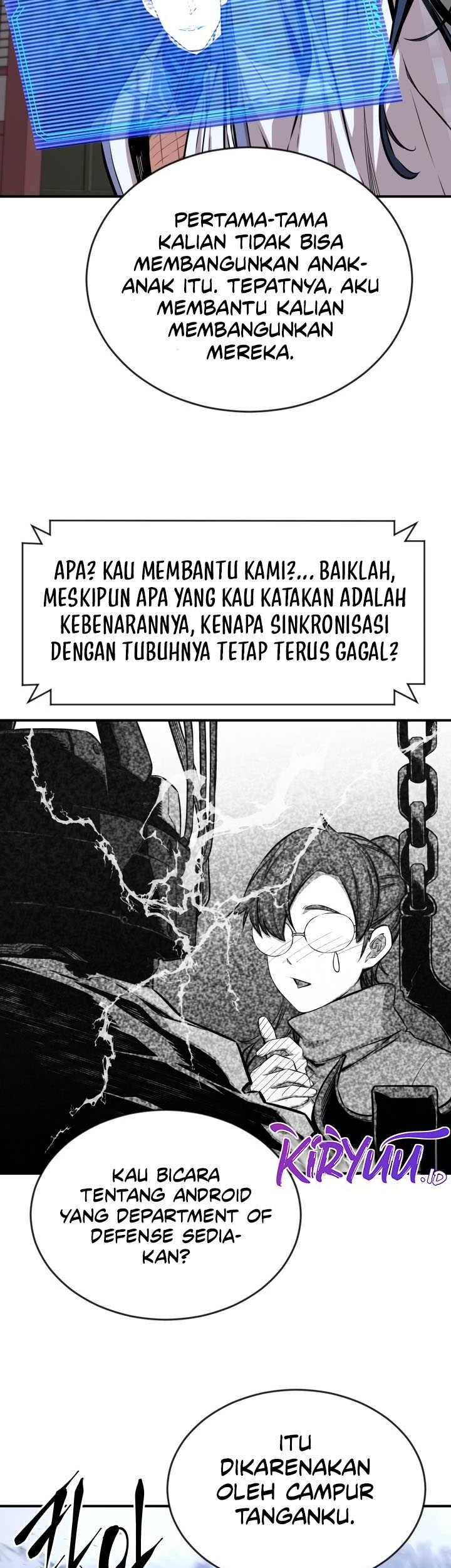 Halaman 16 dari 41