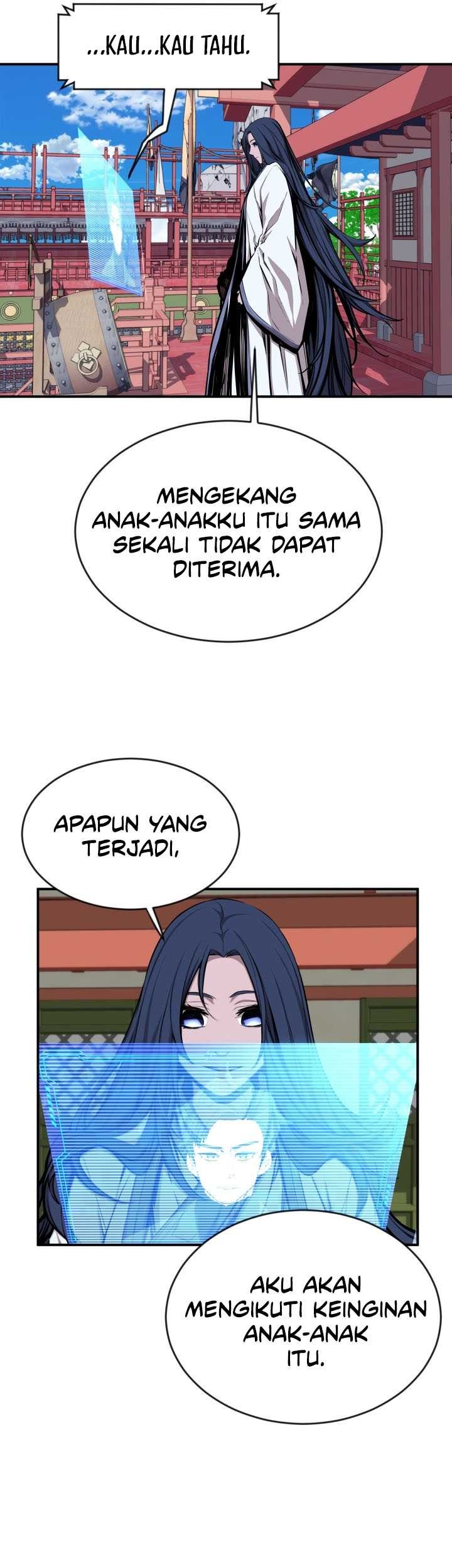 Halaman 18 dari 41